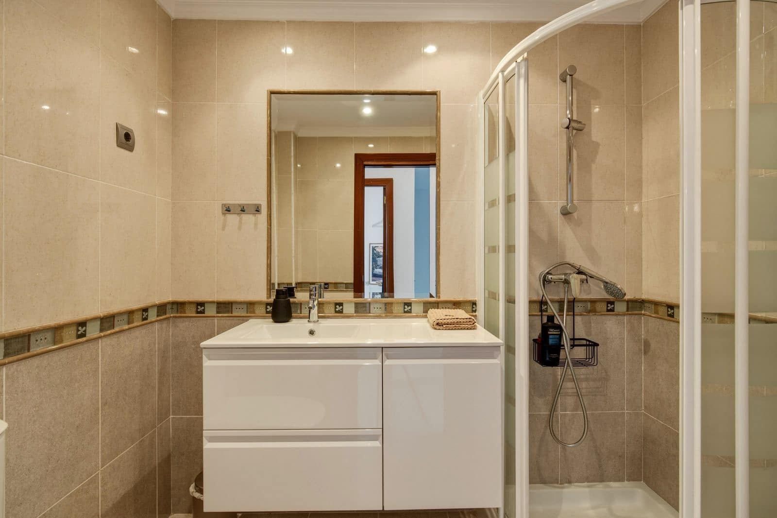 5 Zimmer Haus zu verkaufen in Torremolinos - 525.000 € (Ref: 9878387)