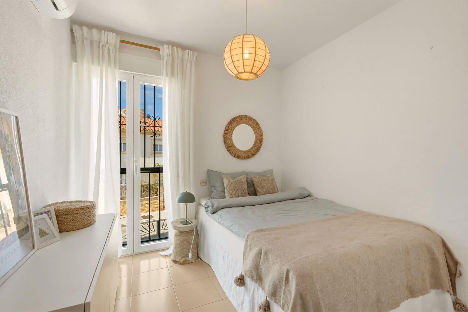 5 Zimmer Haus zu verkaufen in Torremolinos - 525.000 € (Ref: 9878387)