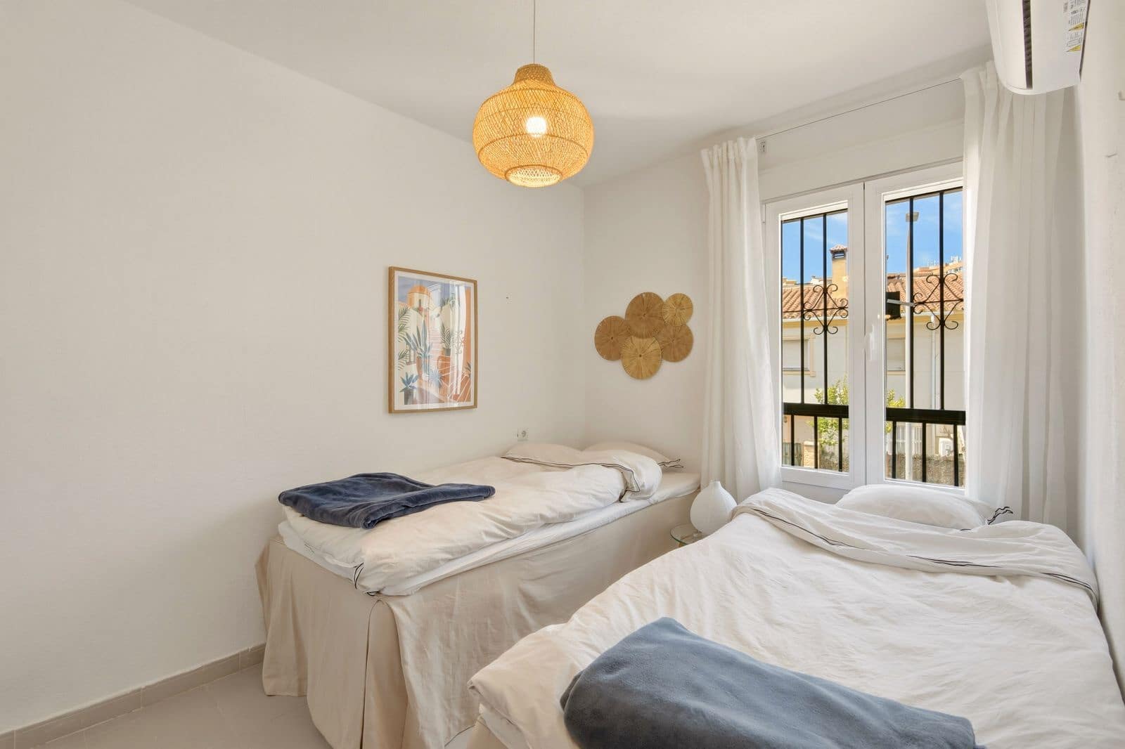 5 Zimmer Haus zu verkaufen in Torremolinos - 525.000 € (Ref: 9878387)