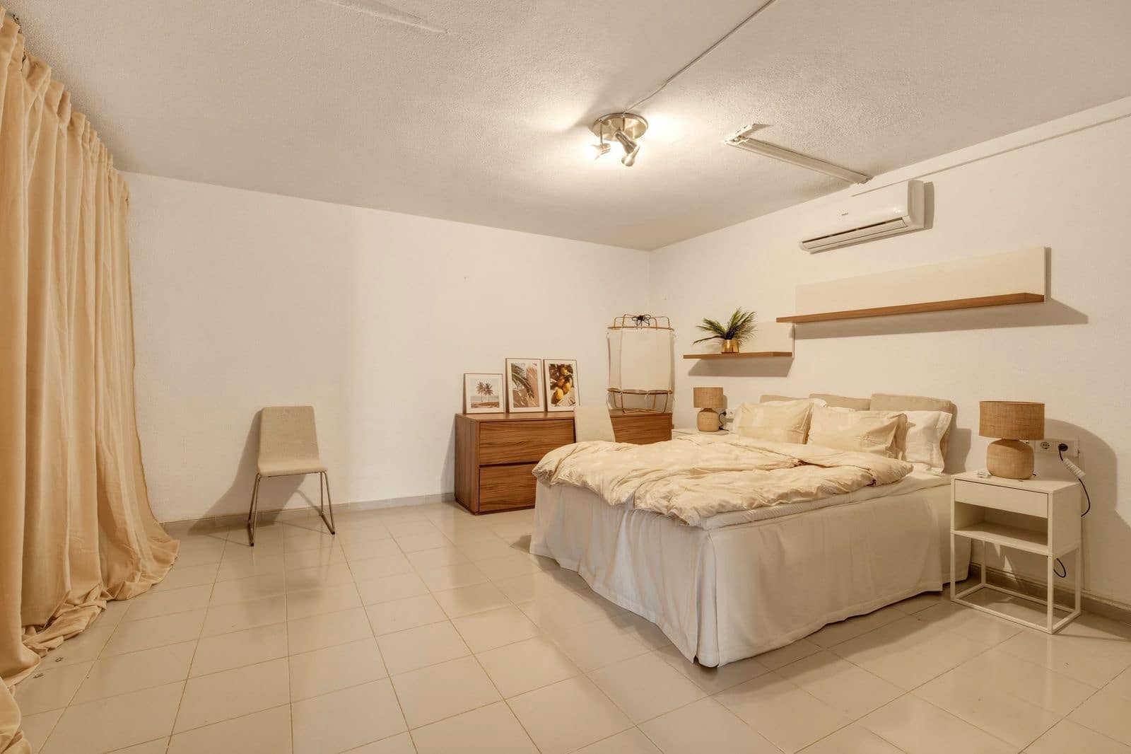 5 Zimmer Haus zu verkaufen in Torremolinos - 525.000 € (Ref: 9878387)