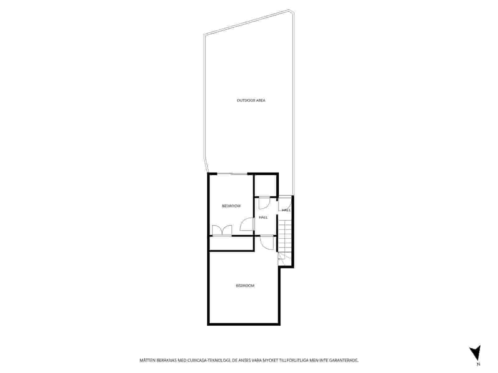 5 Zimmer Haus zu verkaufen in Torremolinos - 525.000 € (Ref: 9878387)