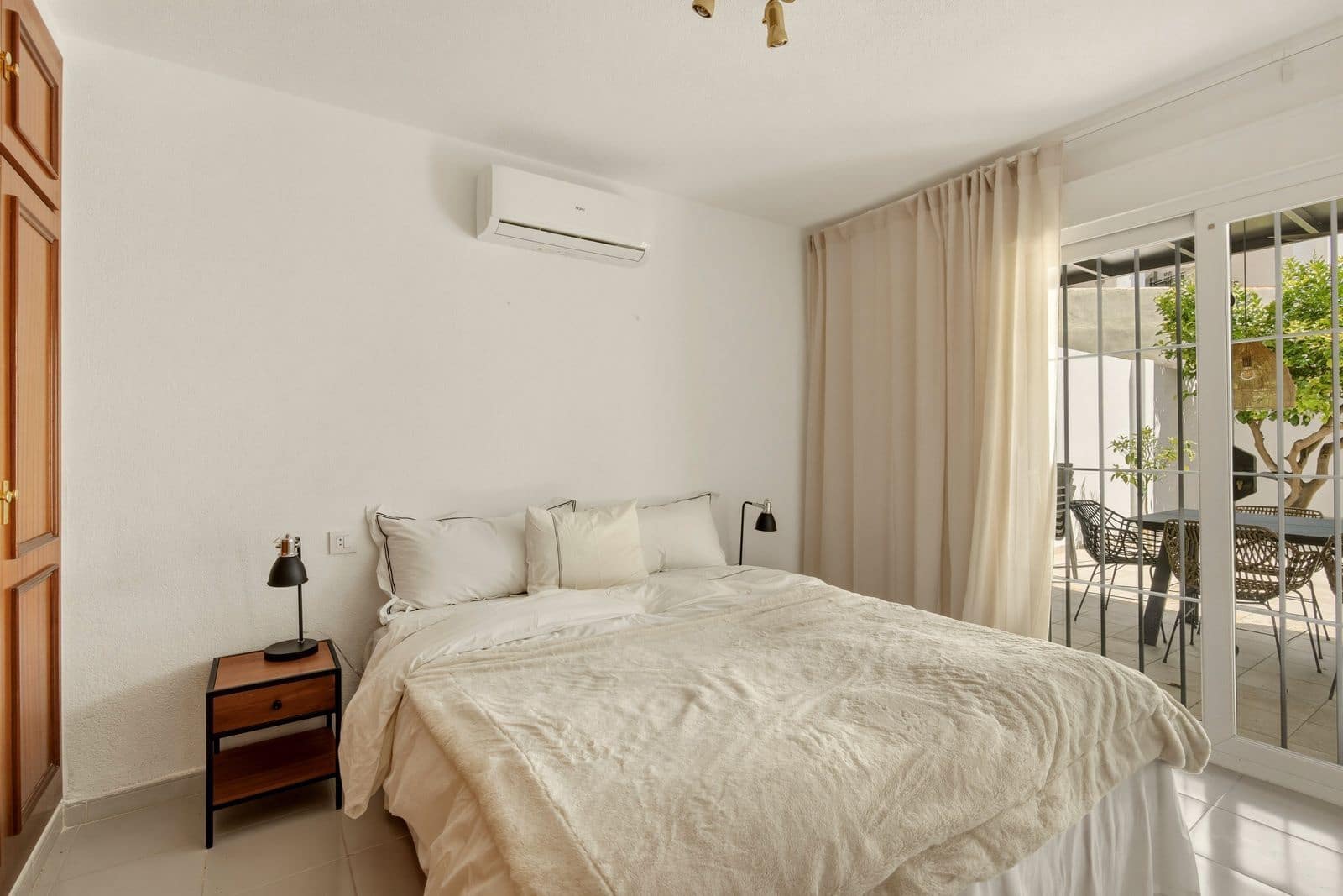 5 Zimmer Haus zu verkaufen in Torremolinos - 525.000 € (Ref: 9878387)