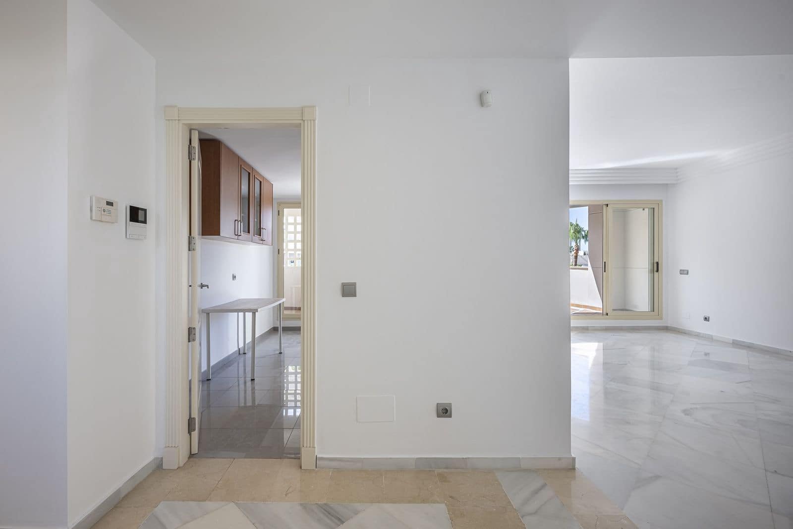 2 chambre Appartement à vendre à Aloha Golf - 520 000 € (Ref: 9878390)