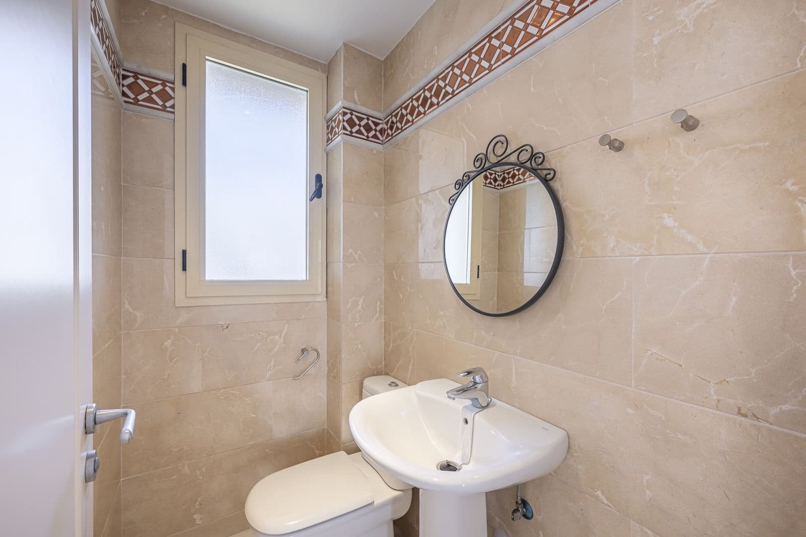2 chambre Appartement à vendre à Aloha Golf - 520 000 € (Ref: 9878390)