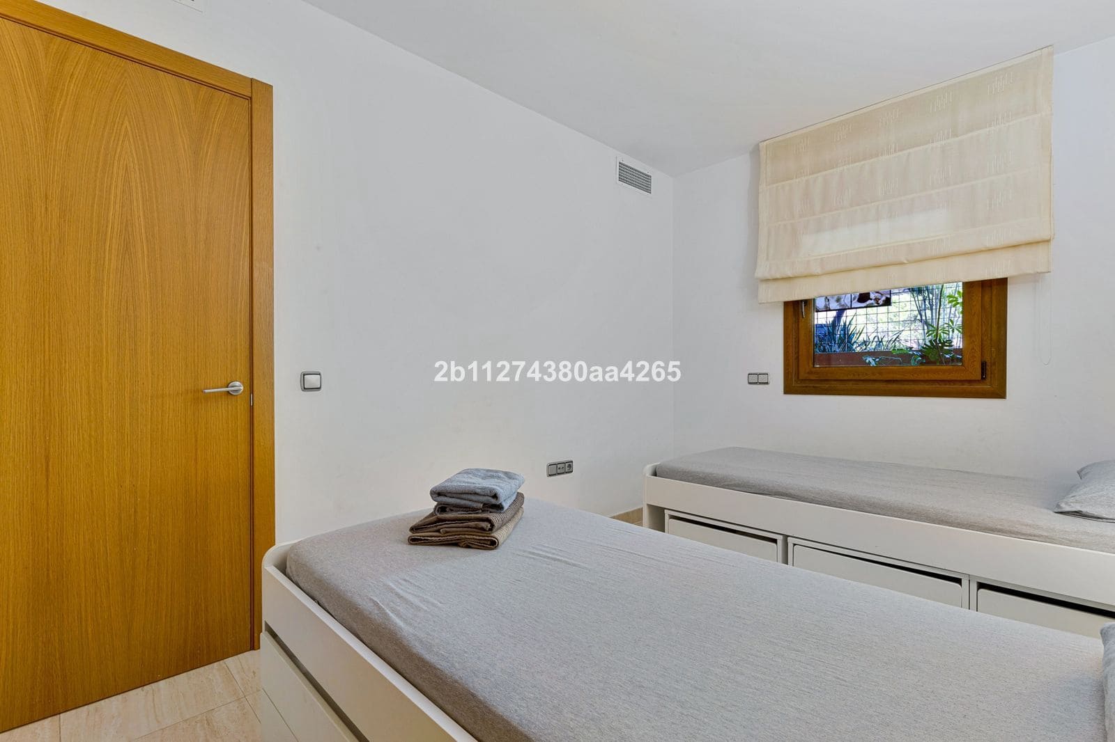 2 soveværelse Lejlighed til salg i Benalmadena - € 475.000 (Ref: 9878391)