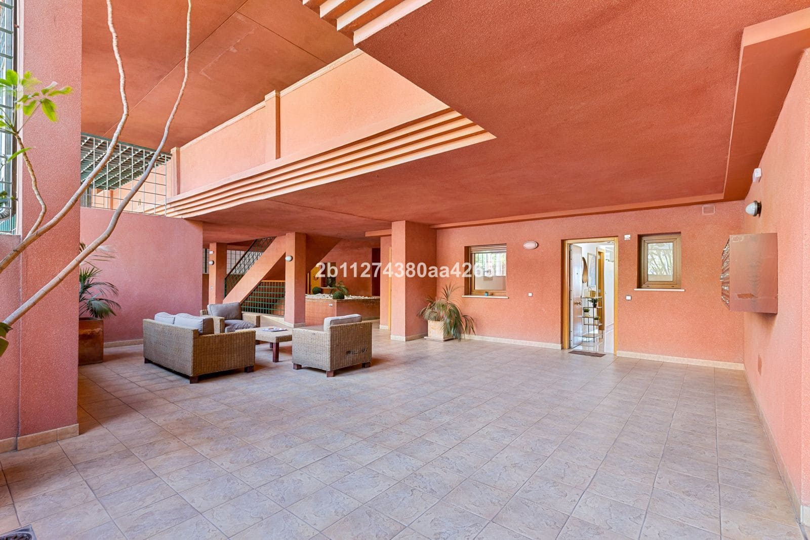 2 soveværelse Lejlighed til salg i Benalmadena - € 475.000 (Ref: 9878391)