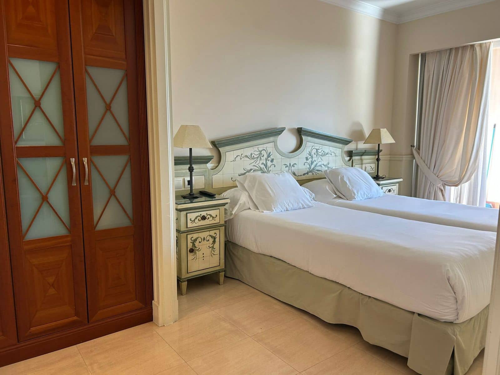 2 bedroom Apartment for sale in Golden Mile - € 850,000 (Ref: 9878392)