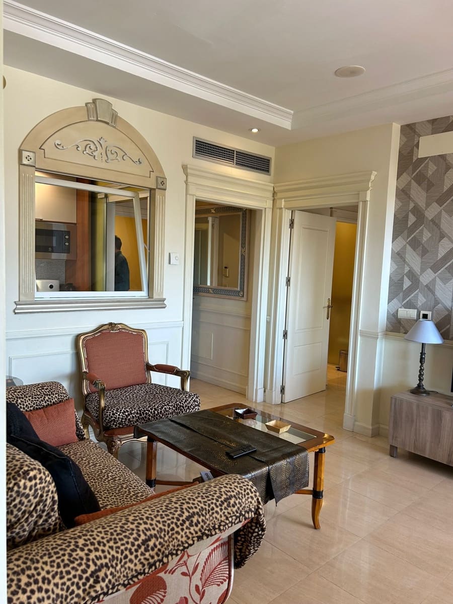 2 bedroom Apartment for sale in Golden Mile - € 850,000 (Ref: 9878392)