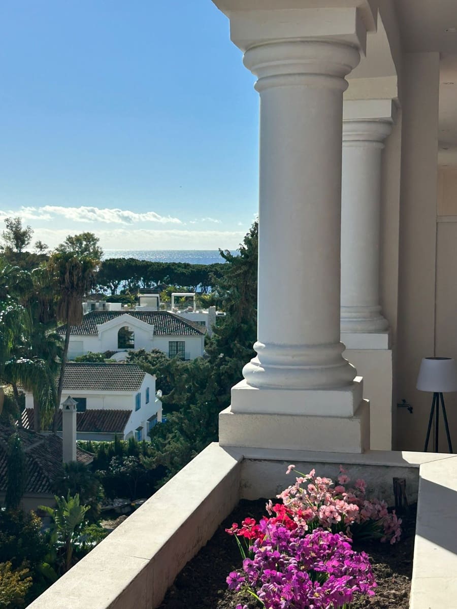 2 bedroom Apartment for sale in Golden Mile - € 850,000 (Ref: 9878392)