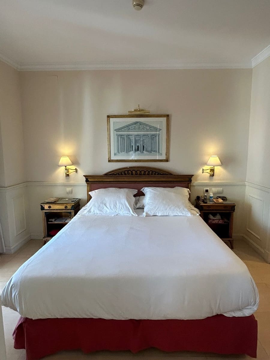 2 bedroom Apartment for sale in Golden Mile - € 850,000 (Ref: 9878392)