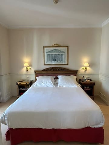 2 slaapkamer Appartement te koop in Golden Mile, Marbella - € 850.000 (Ref: 9878392)