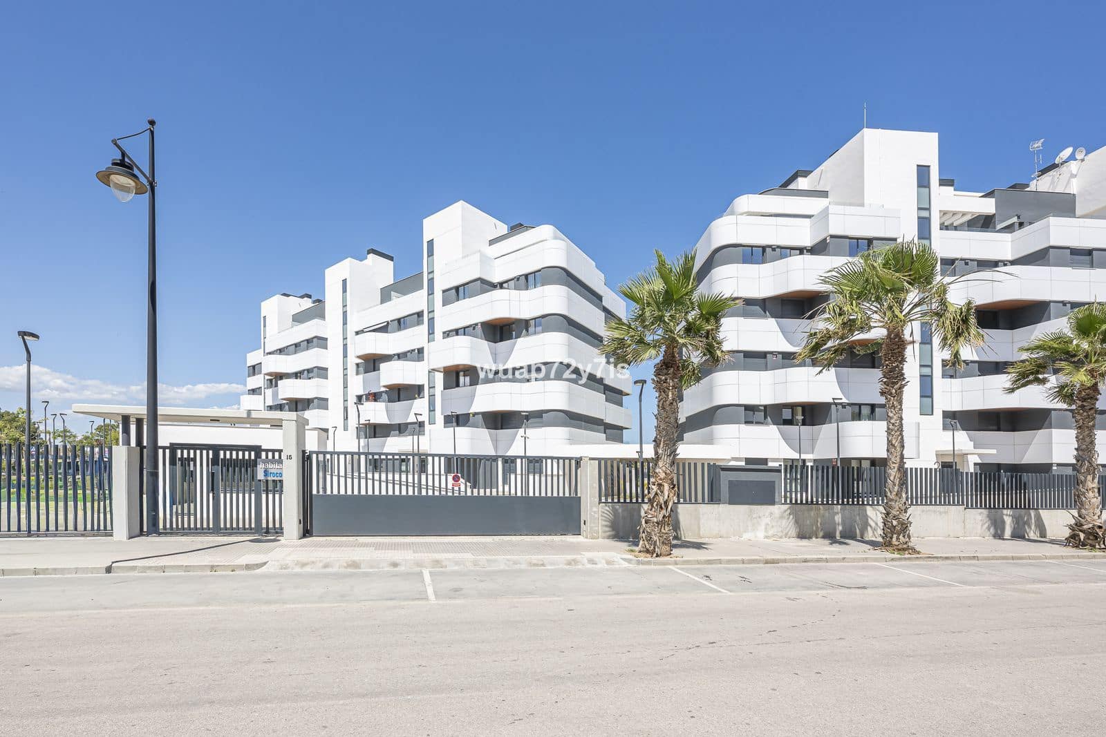 4 camera da letto Appartamento in vendita in Torremolinos - 1.649.000 € (Rif: 9878394)