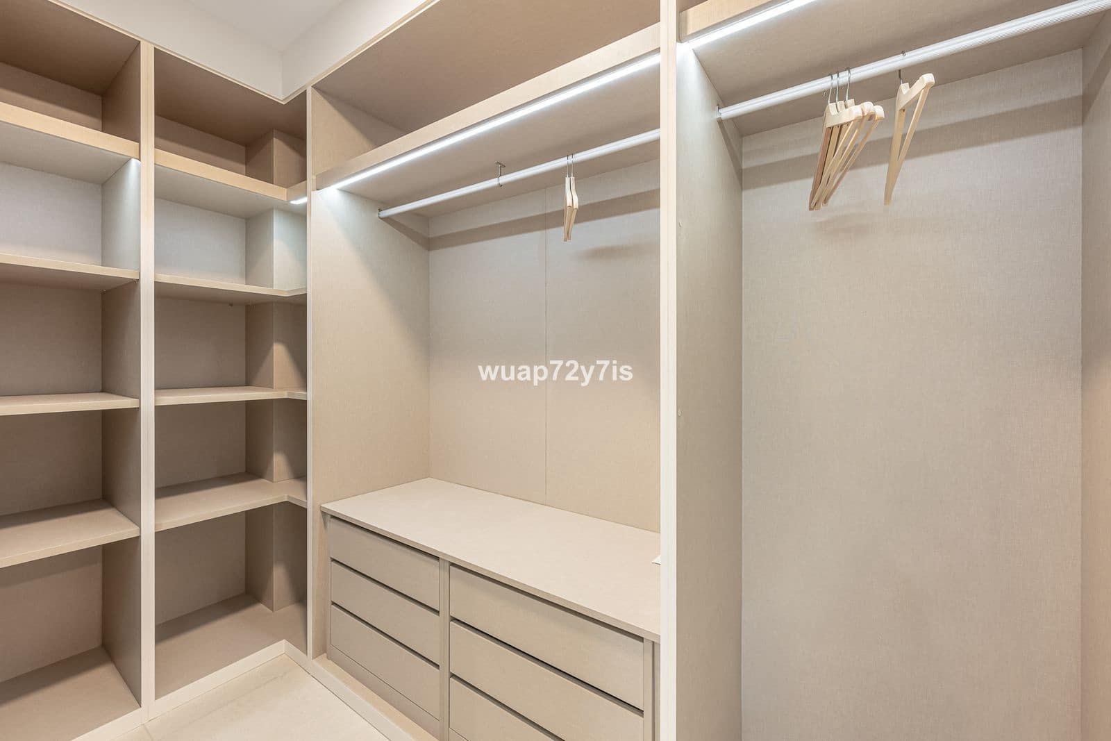 4 camera da letto Appartamento in vendita in Torremolinos - 1.649.000 € (Rif: 9878394)
