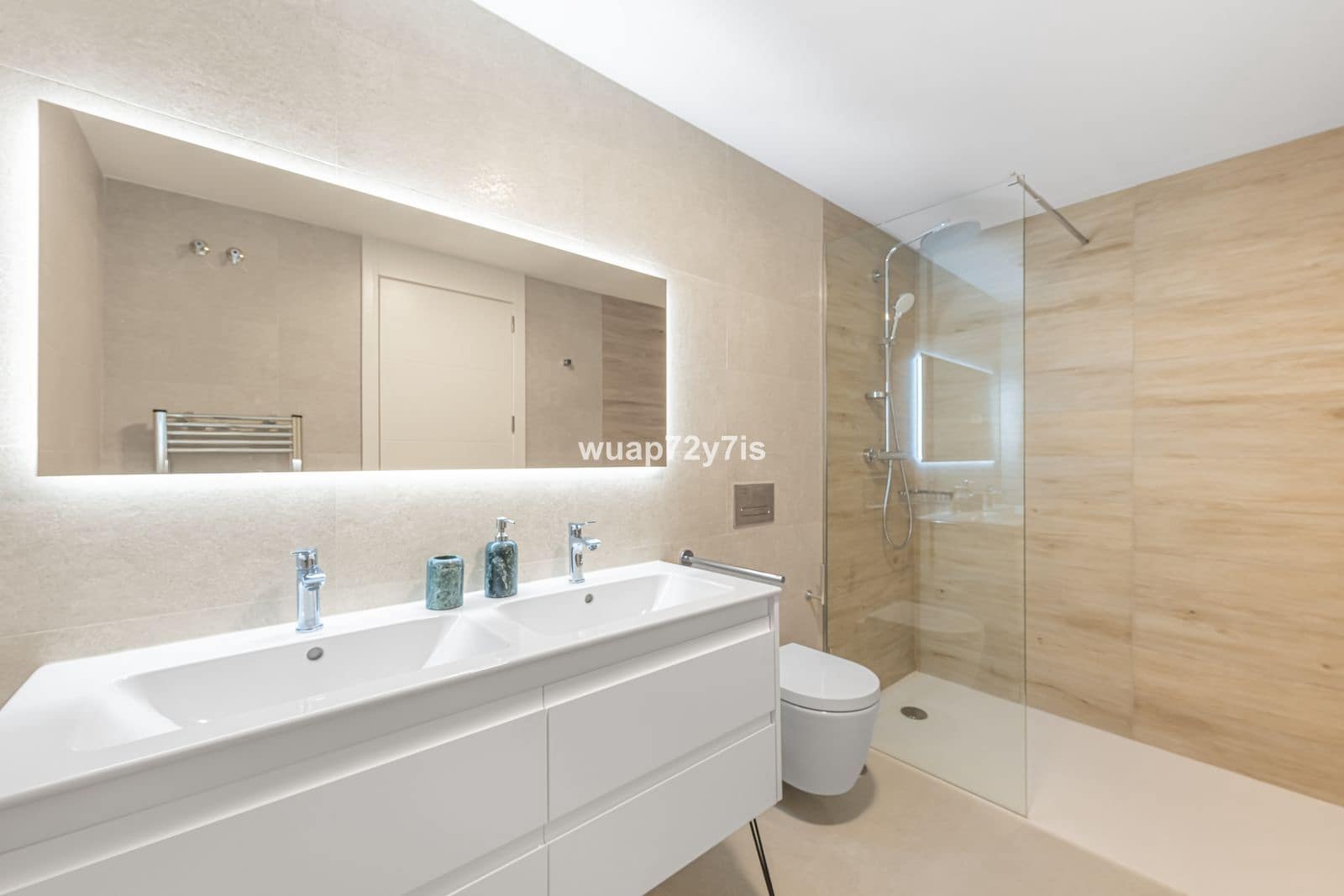 4 camera da letto Appartamento in vendita in Torremolinos - 1.649.000 € (Rif: 9878394)