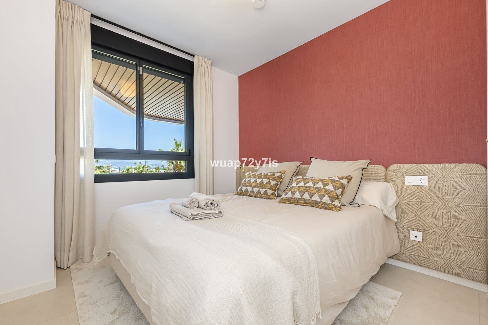 4 camera da letto Appartamento in vendita in Torremolinos - 1.649.000 € (Rif: 9878394)