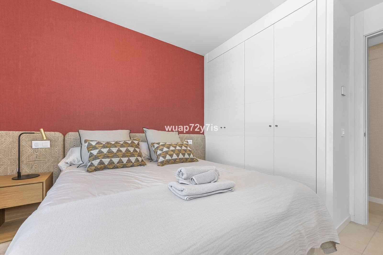 4 camera da letto Appartamento in vendita in Torremolinos - 1.649.000 € (Rif: 9878394)