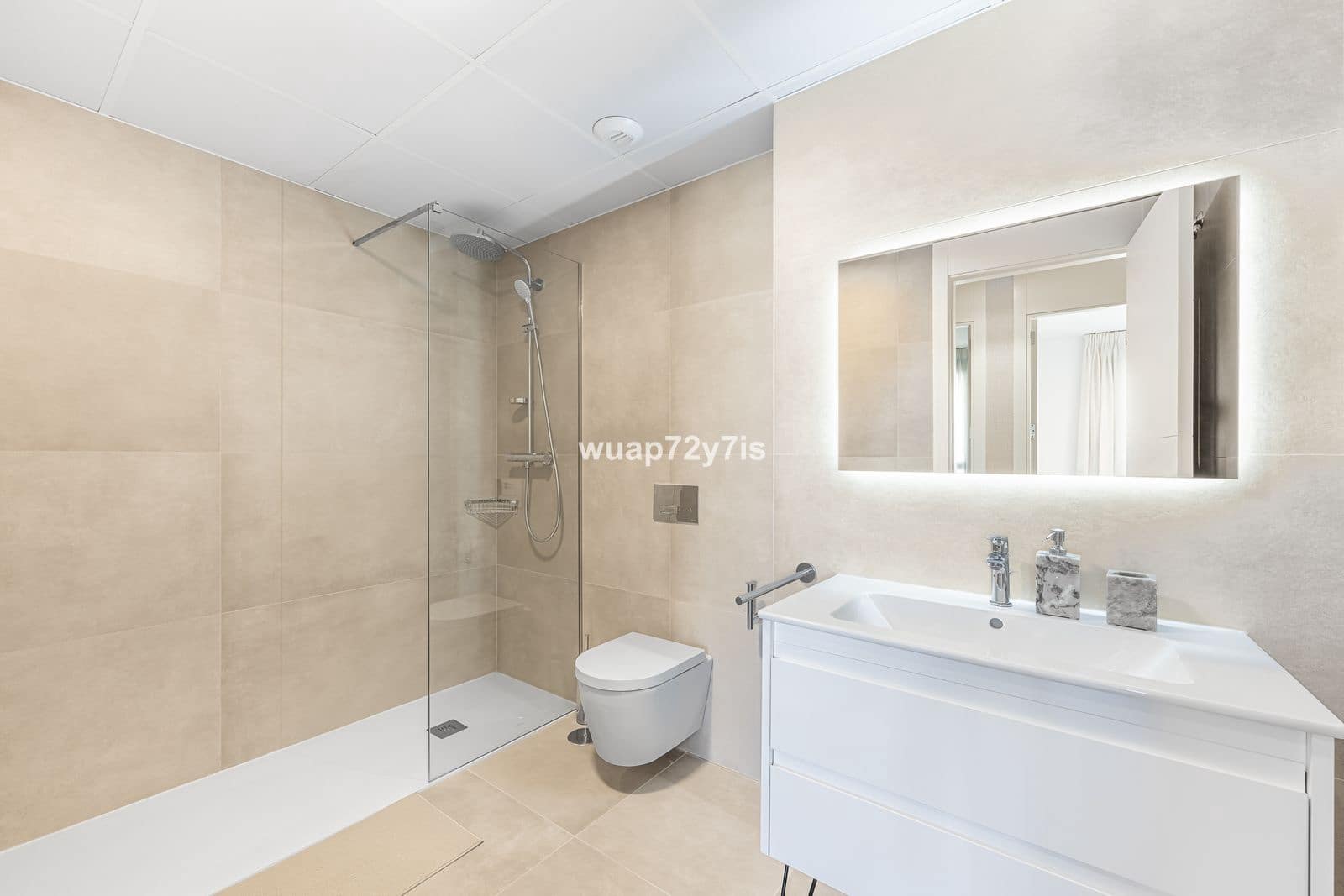 4 camera da letto Appartamento in vendita in Torremolinos - 1.649.000 € (Rif: 9878394)