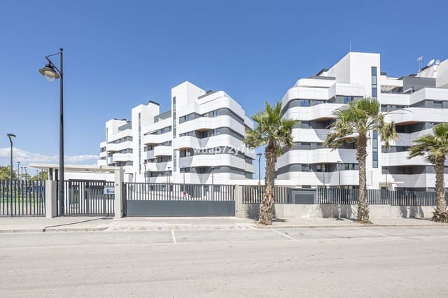 4 camera da letto Appartamento in vendita in Torremolinos - 1.649.000 € (Rif: 9878394)