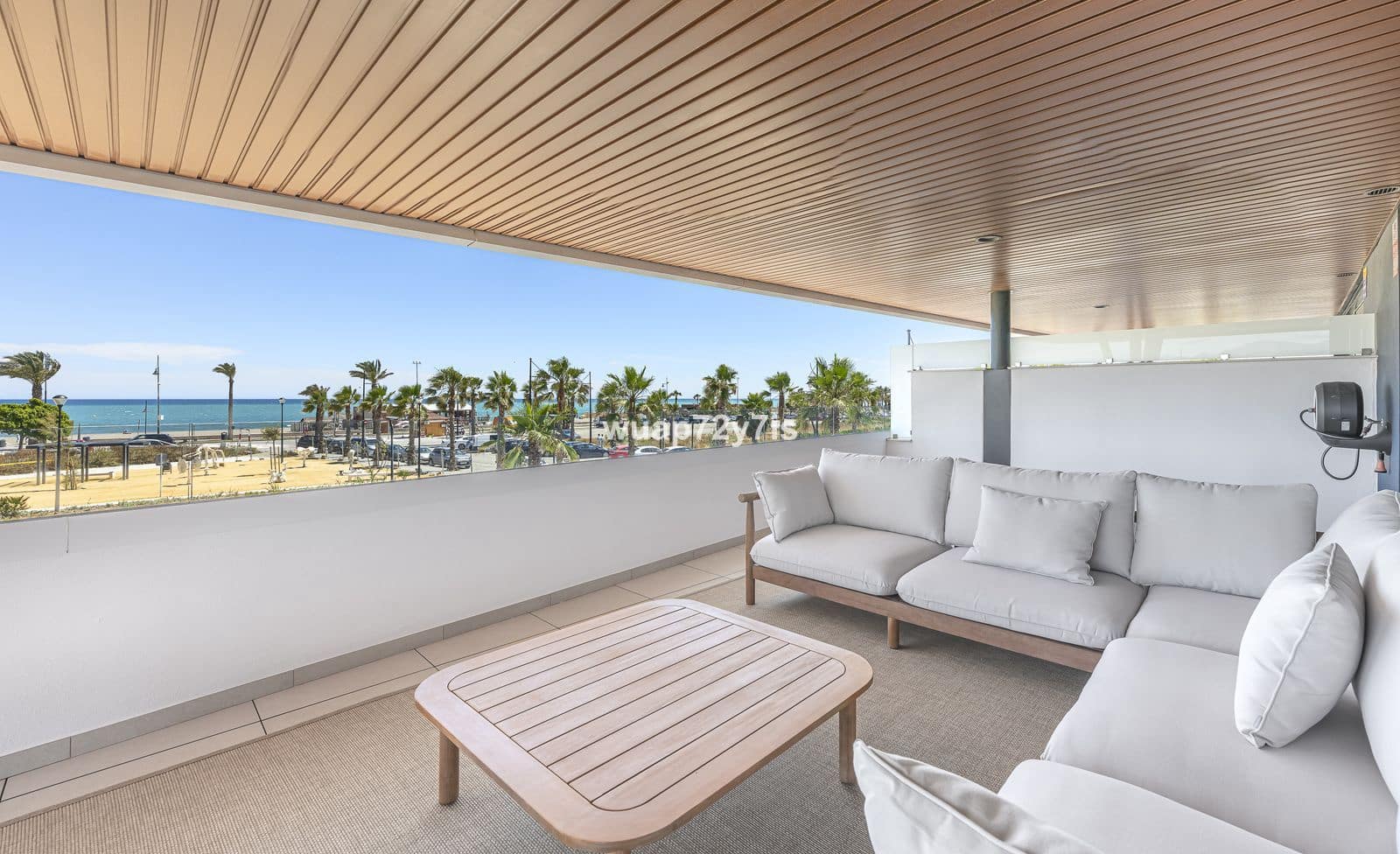4 camera da letto Appartamento in vendita in Torremolinos - 1.649.000 € (Rif: 9878394)