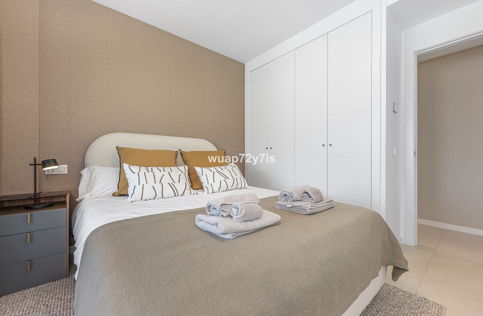 4 camera da letto Appartamento in vendita in Torremolinos - 1.649.000 € (Rif: 9878394)