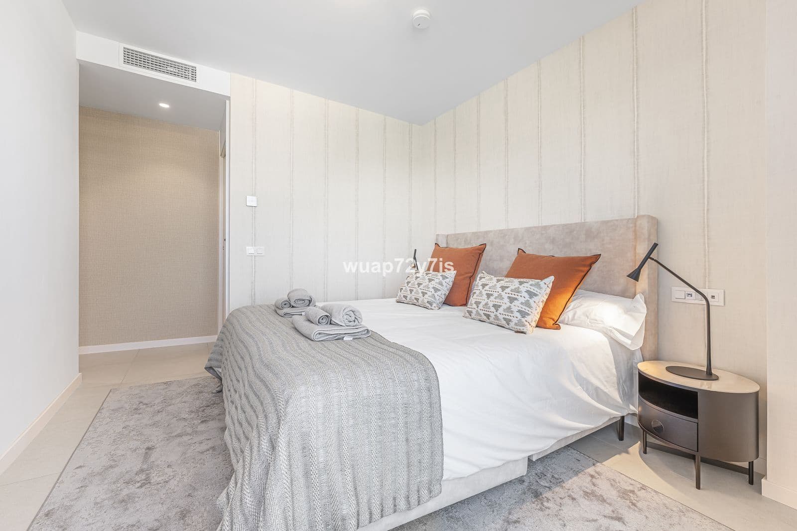4 camera da letto Appartamento in vendita in Torremolinos - 1.649.000 € (Rif: 9878394)