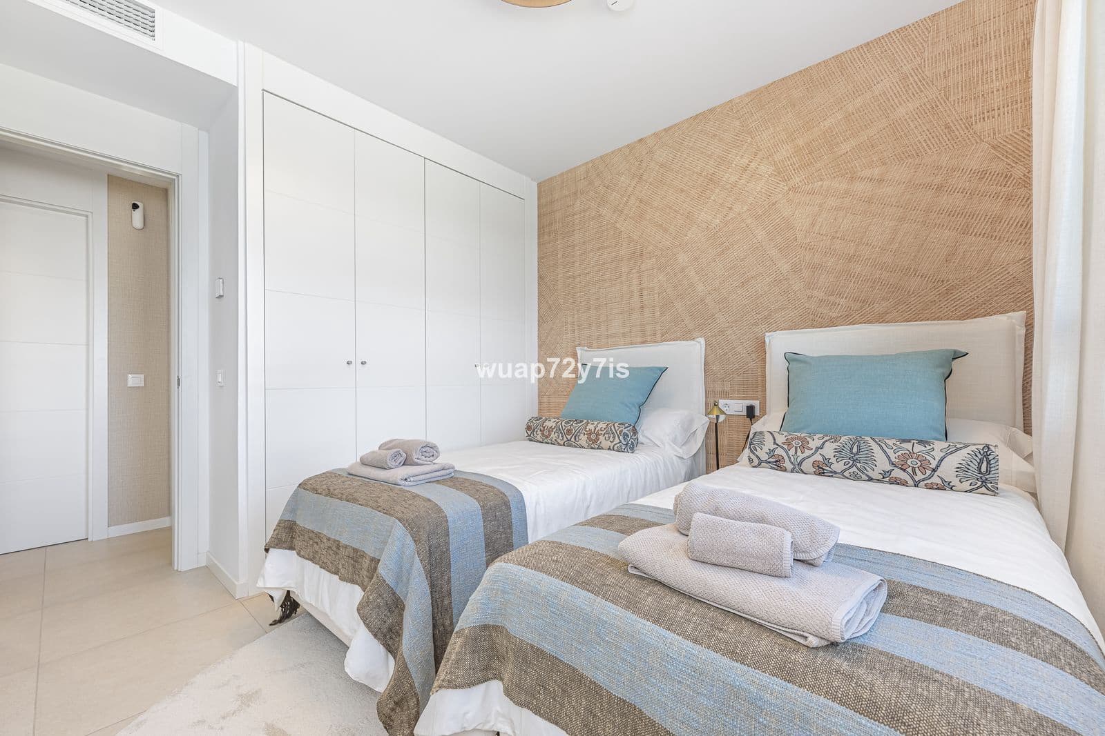 4 camera da letto Appartamento in vendita in Torremolinos - 1.649.000 € (Rif: 9878394)