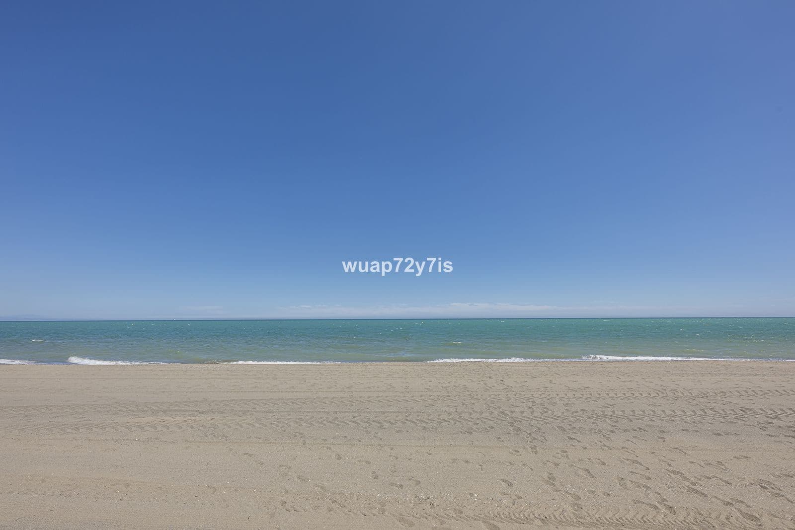 4 camera da letto Appartamento in vendita in Torremolinos - 1.649.000 € (Rif: 9878394)