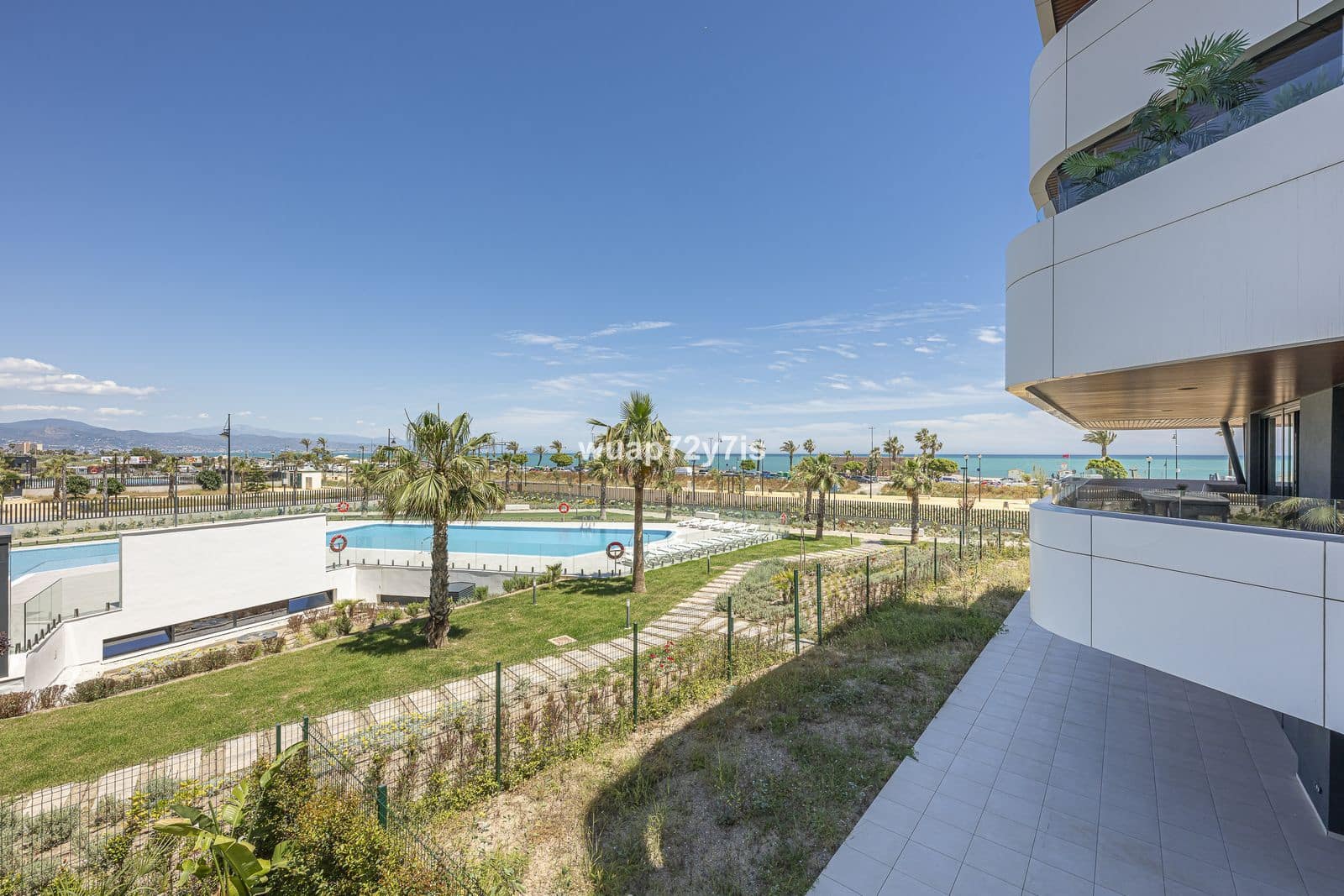 4 camera da letto Appartamento in vendita in Torremolinos - 1.649.000 € (Rif: 9878394)