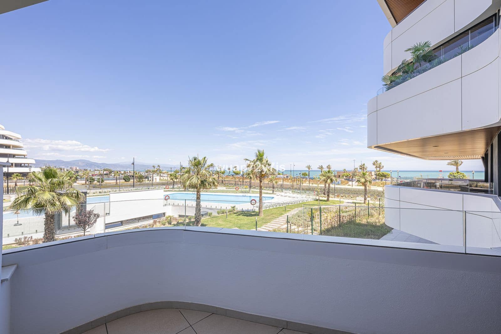 4 camera da letto Appartamento in vendita in Torremolinos - 1.649.000 € (Rif: 9878394)