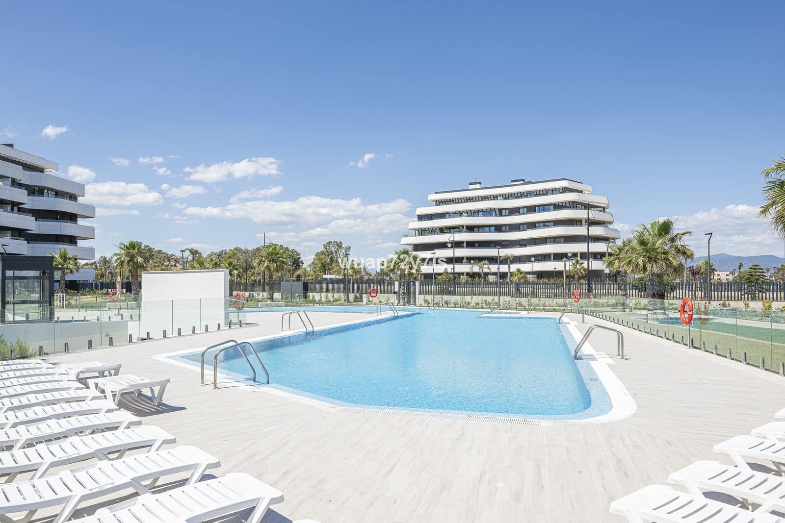 4 camera da letto Appartamento in vendita in Torremolinos - 1.649.000 € (Rif: 9878394)
