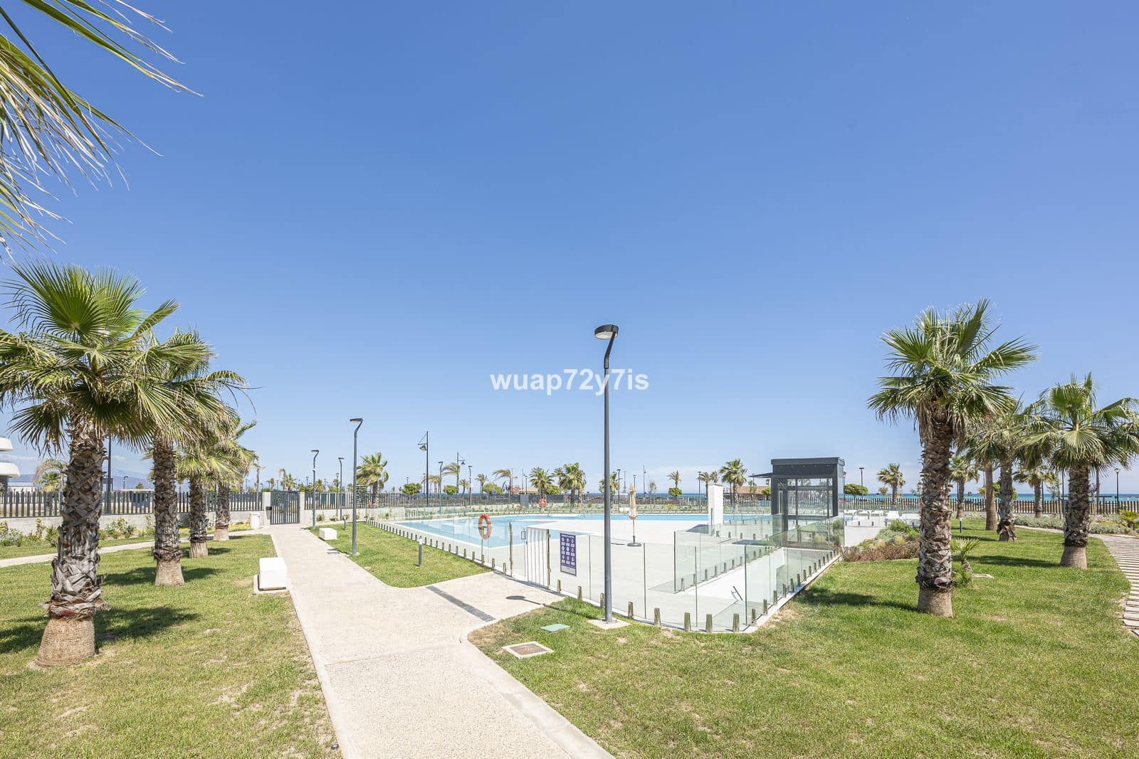 4 camera da letto Appartamento in vendita in Torremolinos - 1.649.000 € (Rif: 9878394)