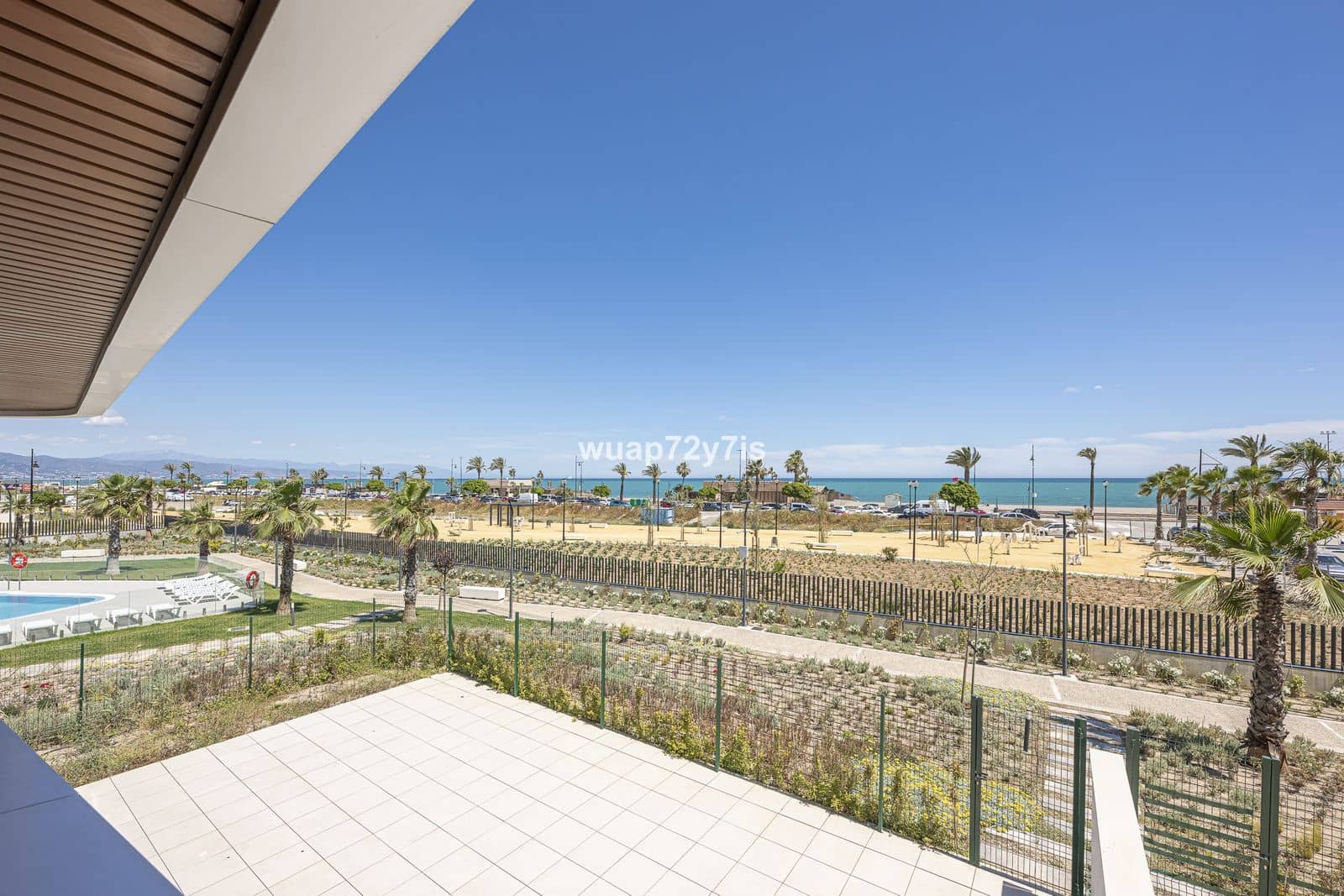 4 camera da letto Appartamento in vendita in Torremolinos - 1.649.000 € (Rif: 9878394)