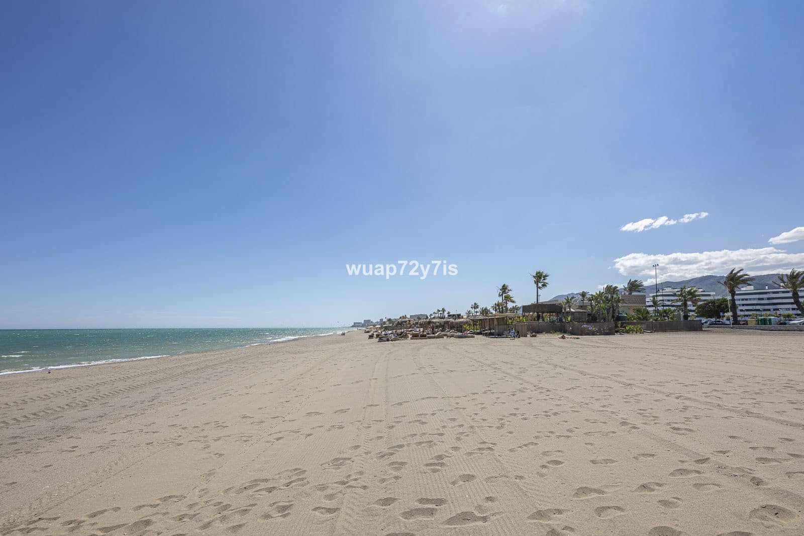 4 camera da letto Appartamento in vendita in Torremolinos - 1.649.000 € (Rif: 9878394)