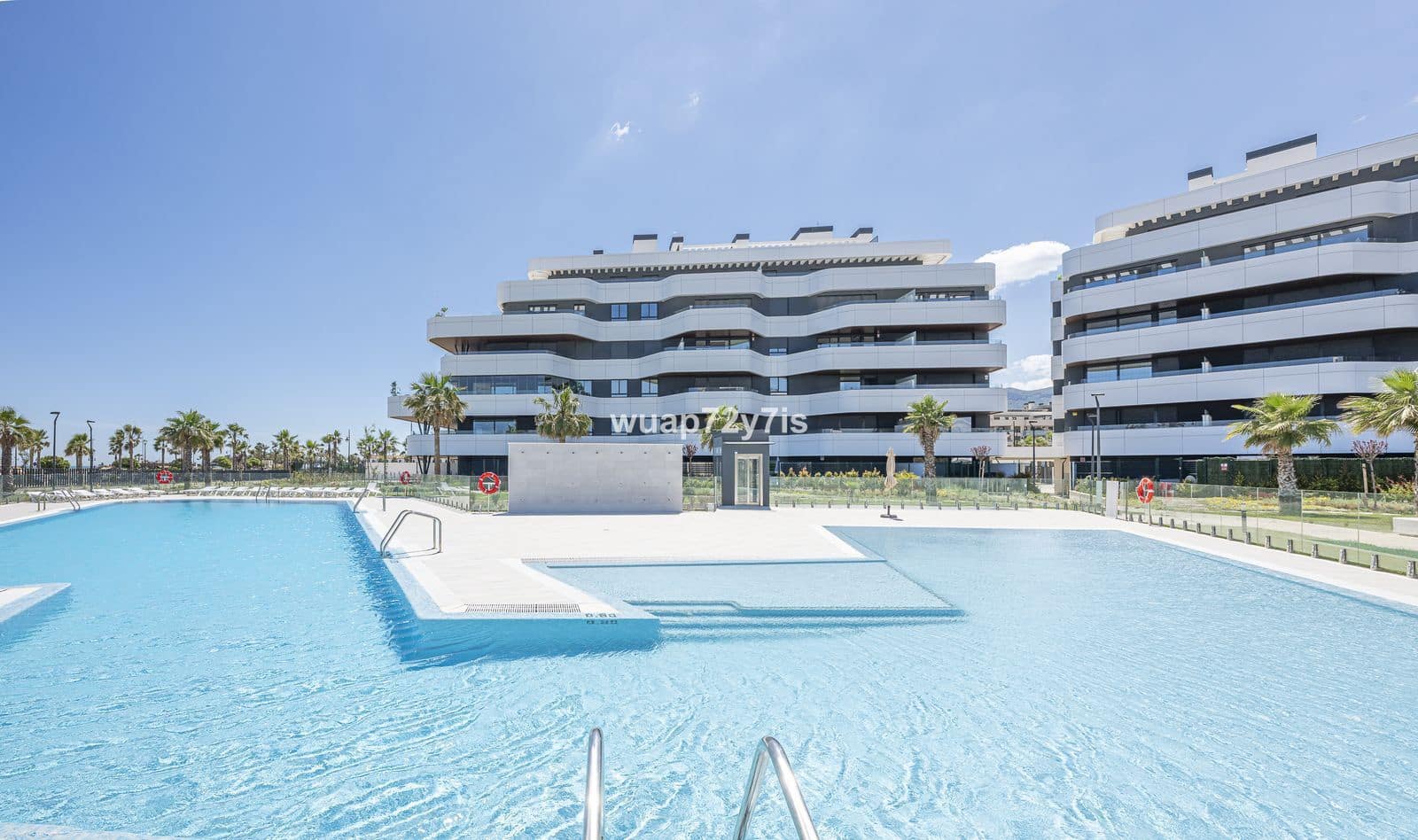 4 camera da letto Appartamento in vendita in Torremolinos - 1.649.000 € (Rif: 9878394)