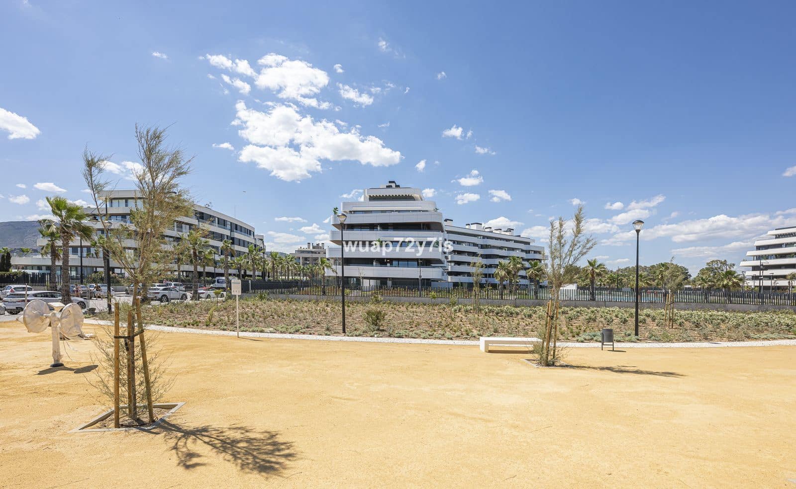 4 camera da letto Appartamento in vendita in Torremolinos - 1.649.000 € (Rif: 9878394)