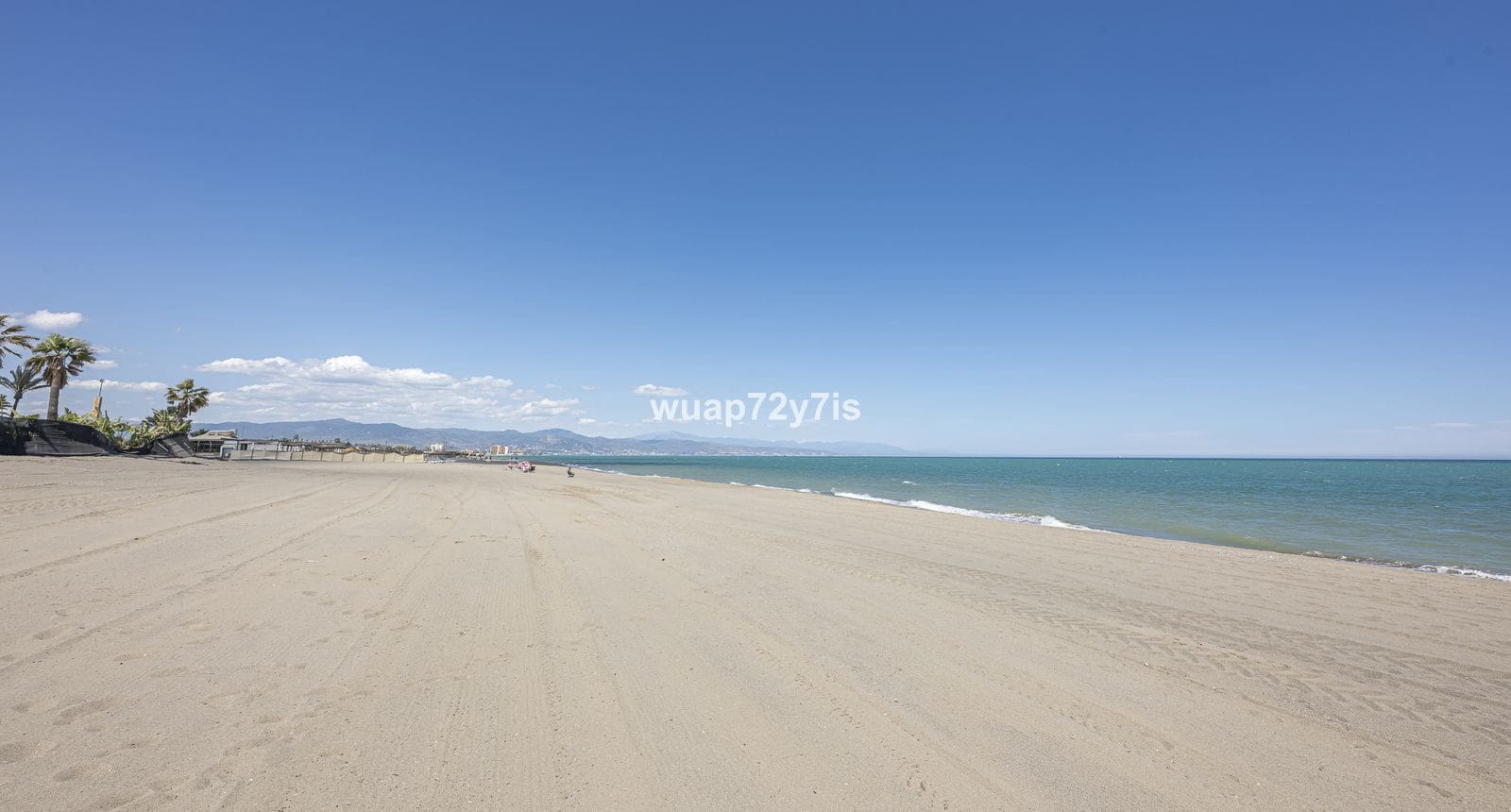 4 camera da letto Appartamento in vendita in Torremolinos - 1.649.000 € (Rif: 9878394)