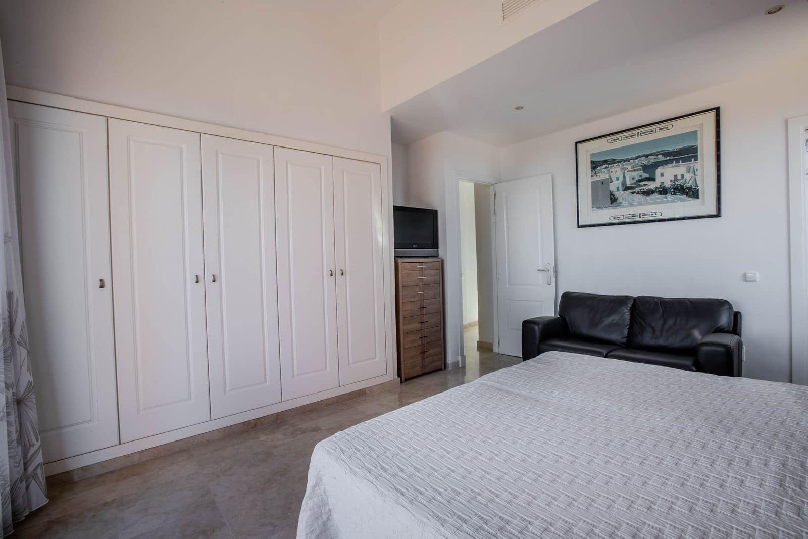 3 soveværelse Penthouse til salg i Calahonda - € 1.150.000 (Ref: 9878396)