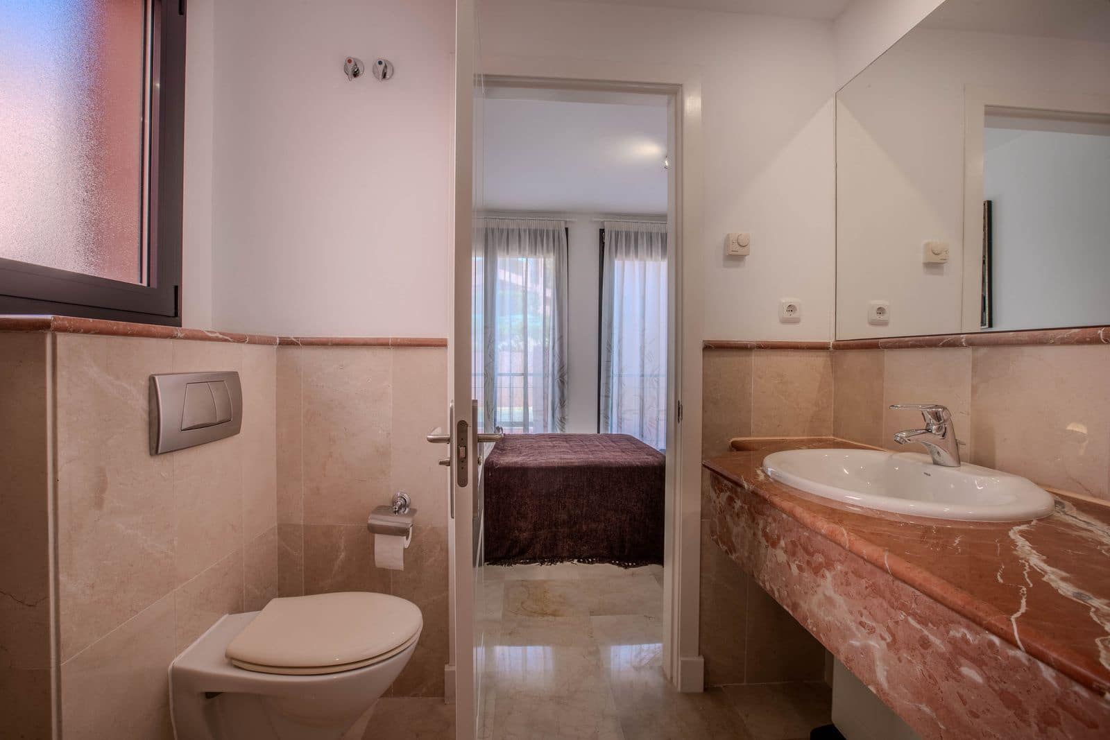 3 soveværelse Penthouse til salg i Calahonda - € 1.150.000 (Ref: 9878396)