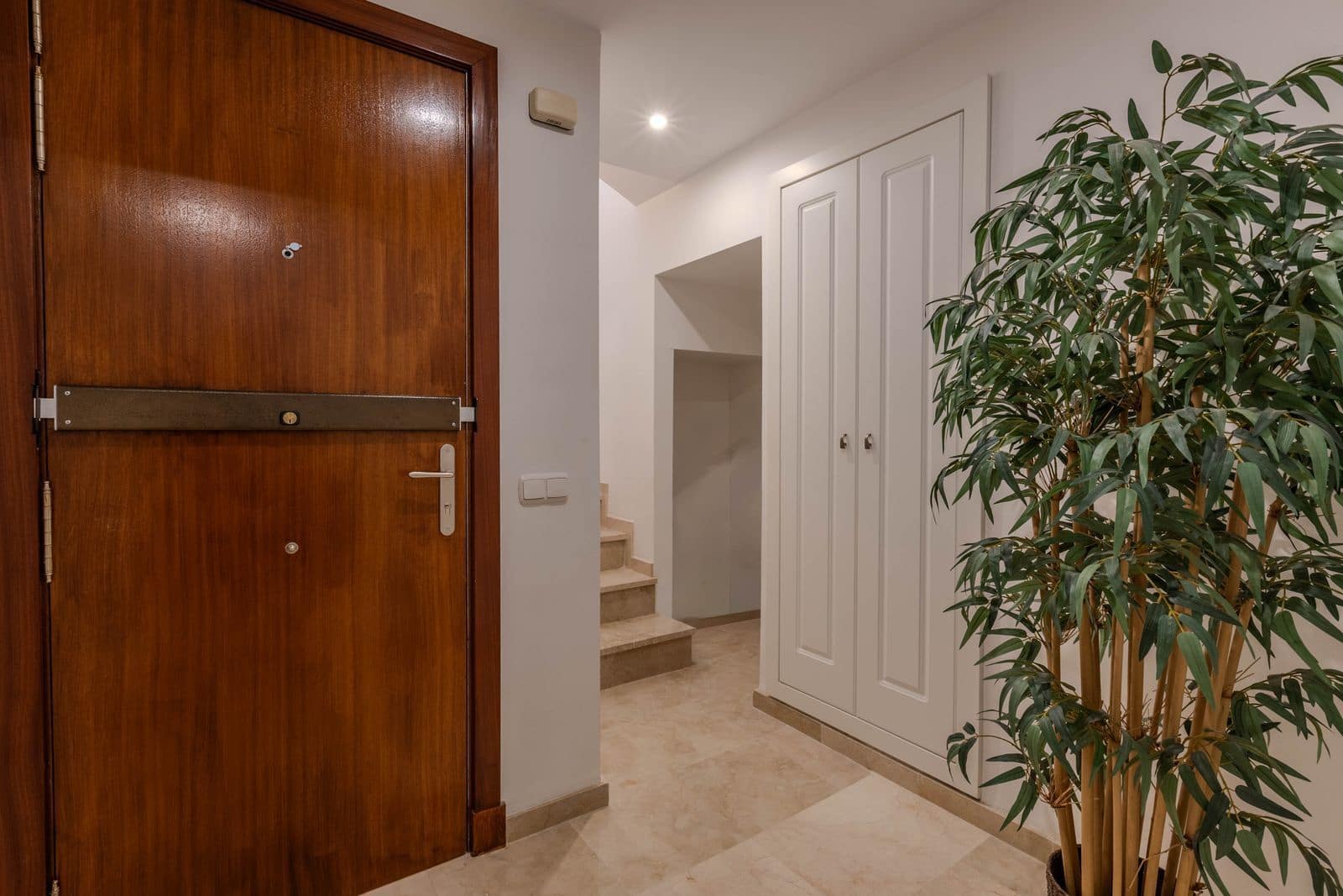 3 soveværelse Penthouse til salg i Calahonda - € 1.150.000 (Ref: 9878396)