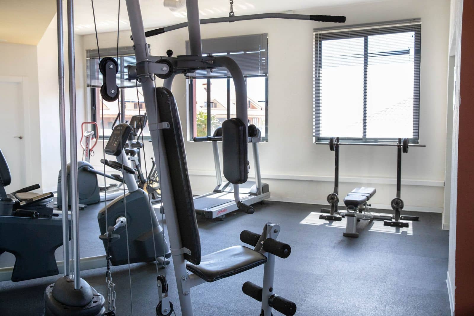 3 soveværelse Penthouse til salg i Calahonda - € 1.150.000 (Ref: 9878396)