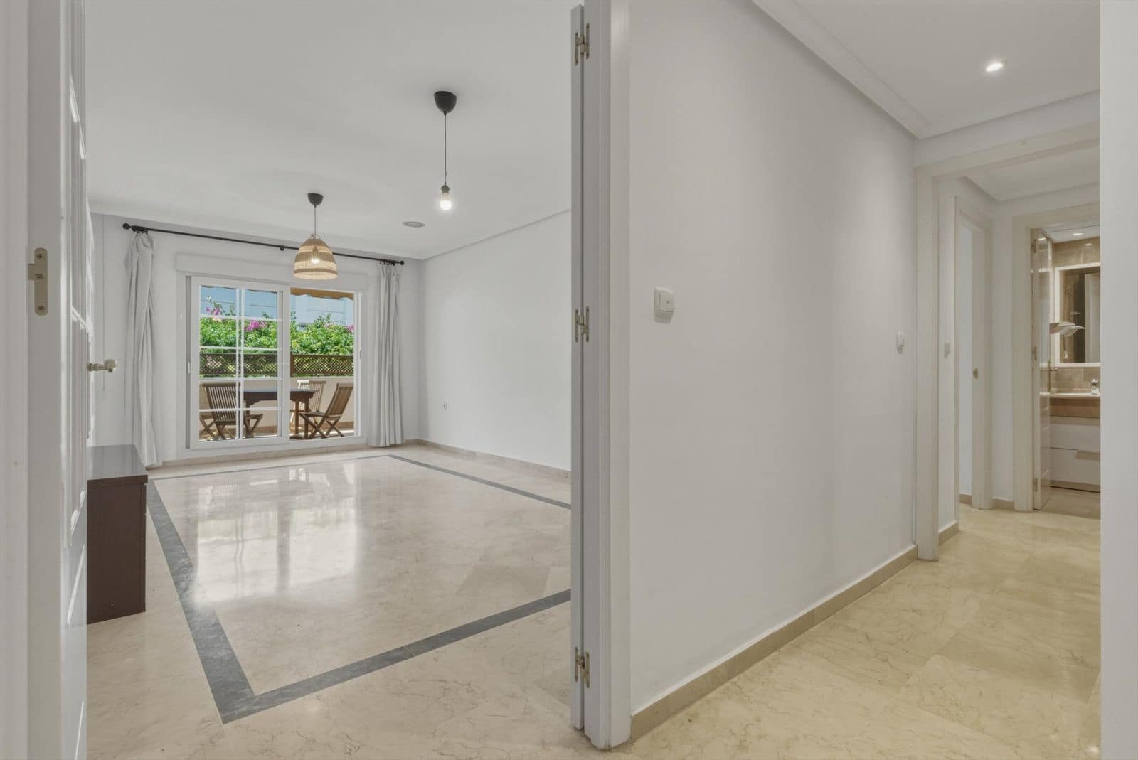 2 bedroom Apartment for sale in Golden Mile - € 550,000 (Ref: 9878398)