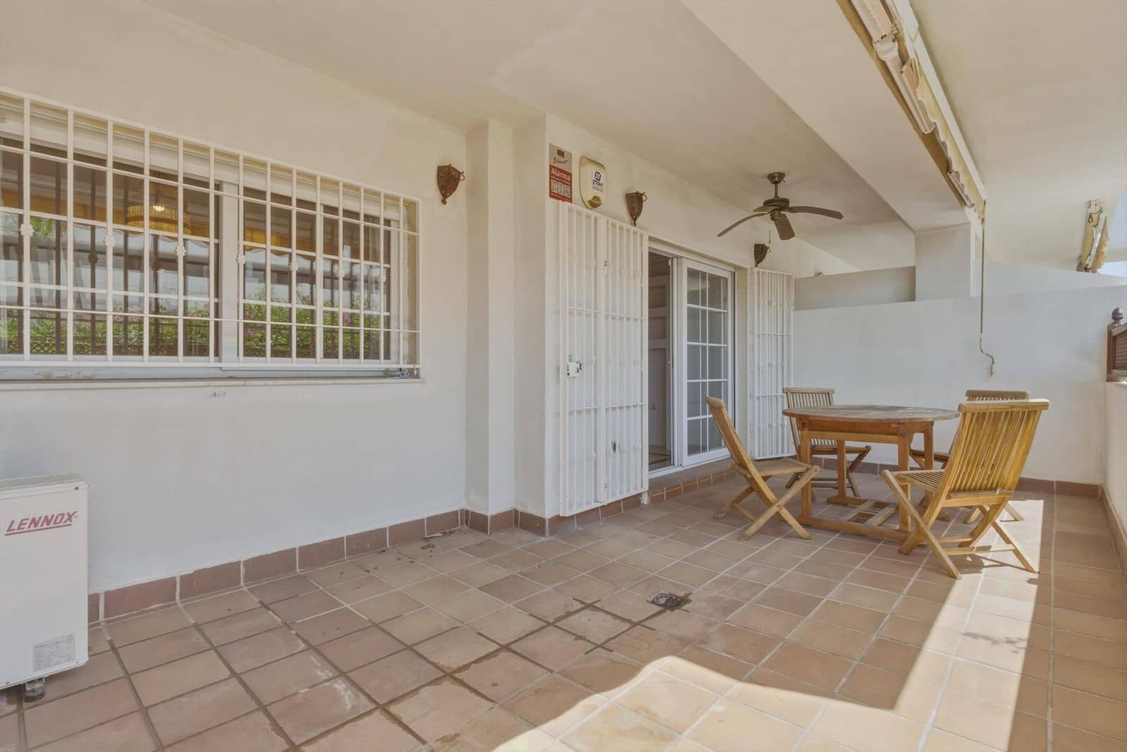 2 bedroom Apartment for sale in Golden Mile - € 550,000 (Ref: 9878398)