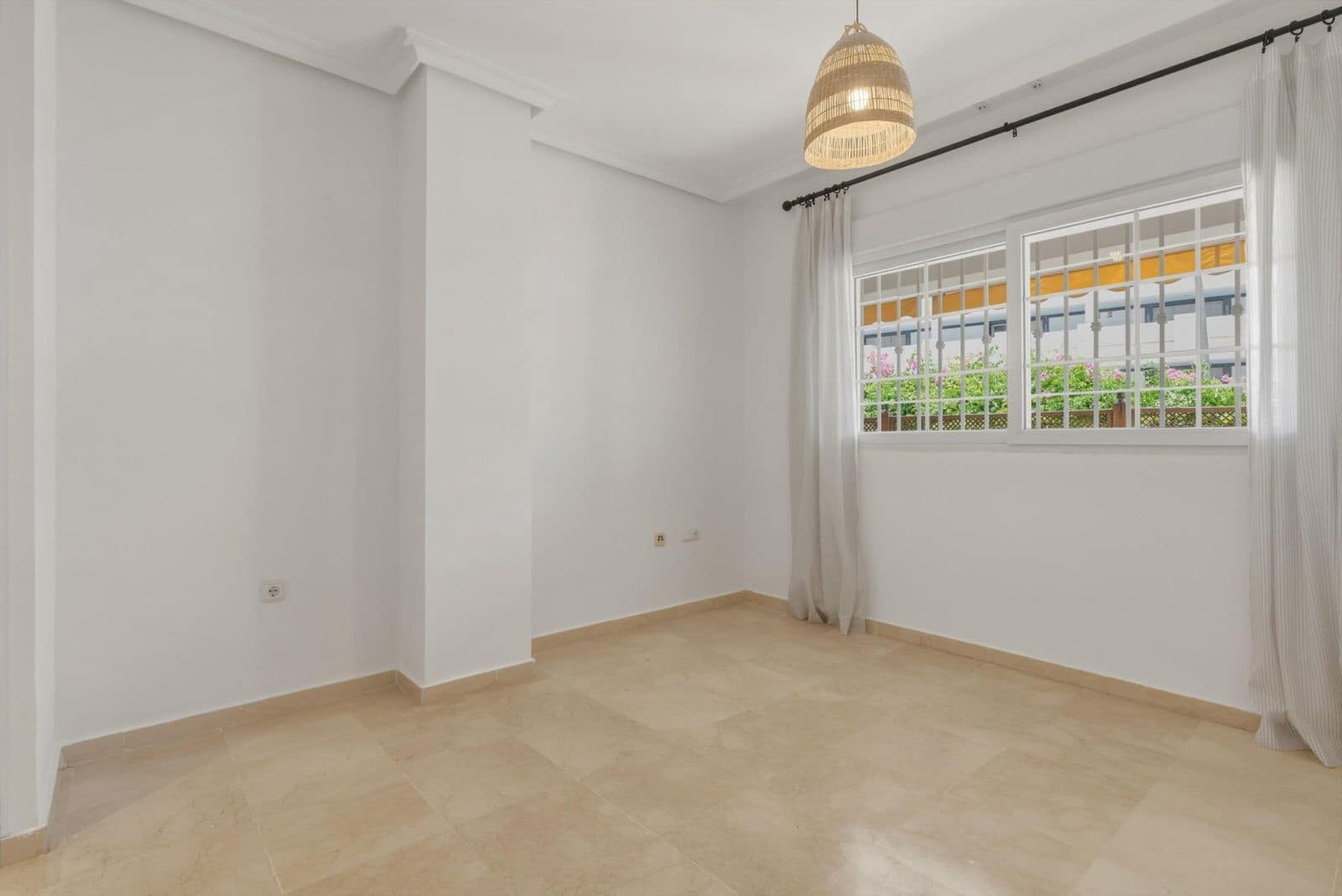 2 bedroom Apartment for sale in Golden Mile - € 550,000 (Ref: 9878398)
