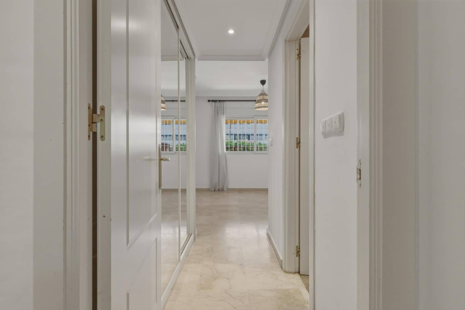 2 bedroom Apartment for sale in Golden Mile - € 550,000 (Ref: 9878398)
