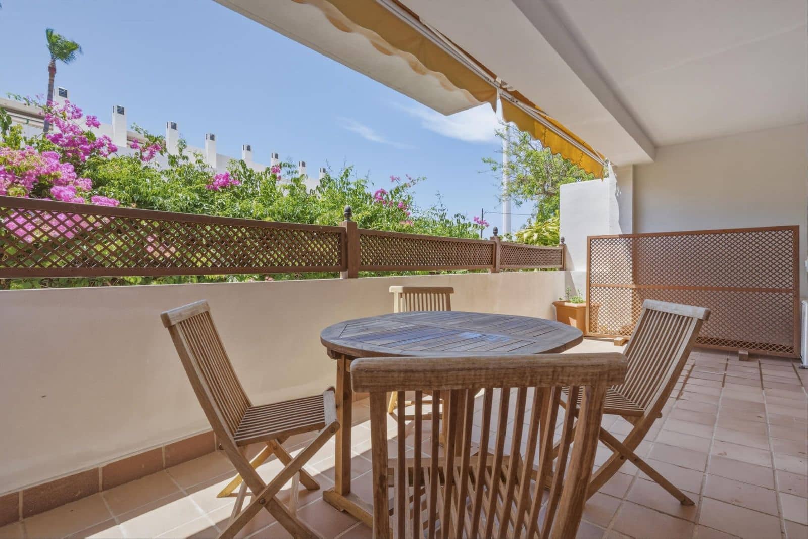 2 bedroom Apartment for sale in Golden Mile - € 550,000 (Ref: 9878398)