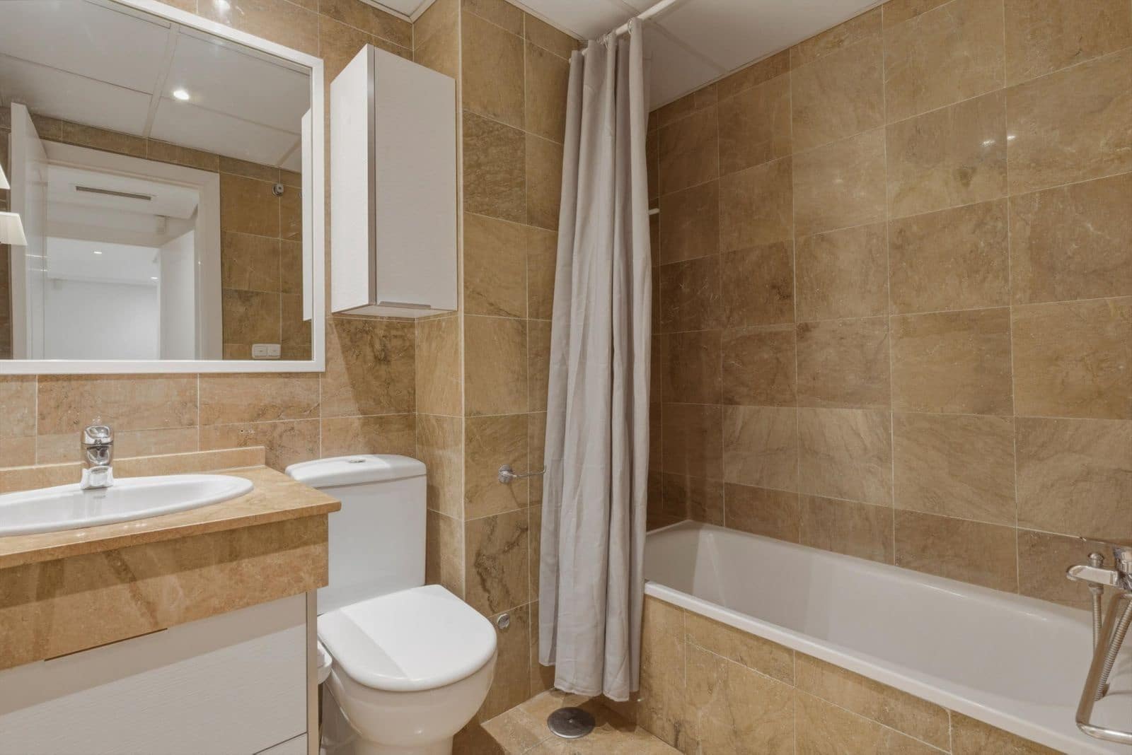 2 bedroom Apartment for sale in Golden Mile - € 550,000 (Ref: 9878398)