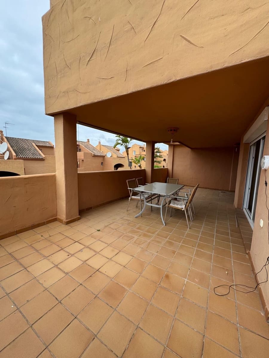 Apartamento de 3 habitaciones en Elviria en venta - 450.000 € (Ref: 9878399)