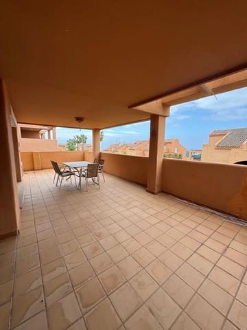 Apartamento de 3 habitaciones en Elviria, Marbella en venta - 450.000 € (Ref: 9878399)