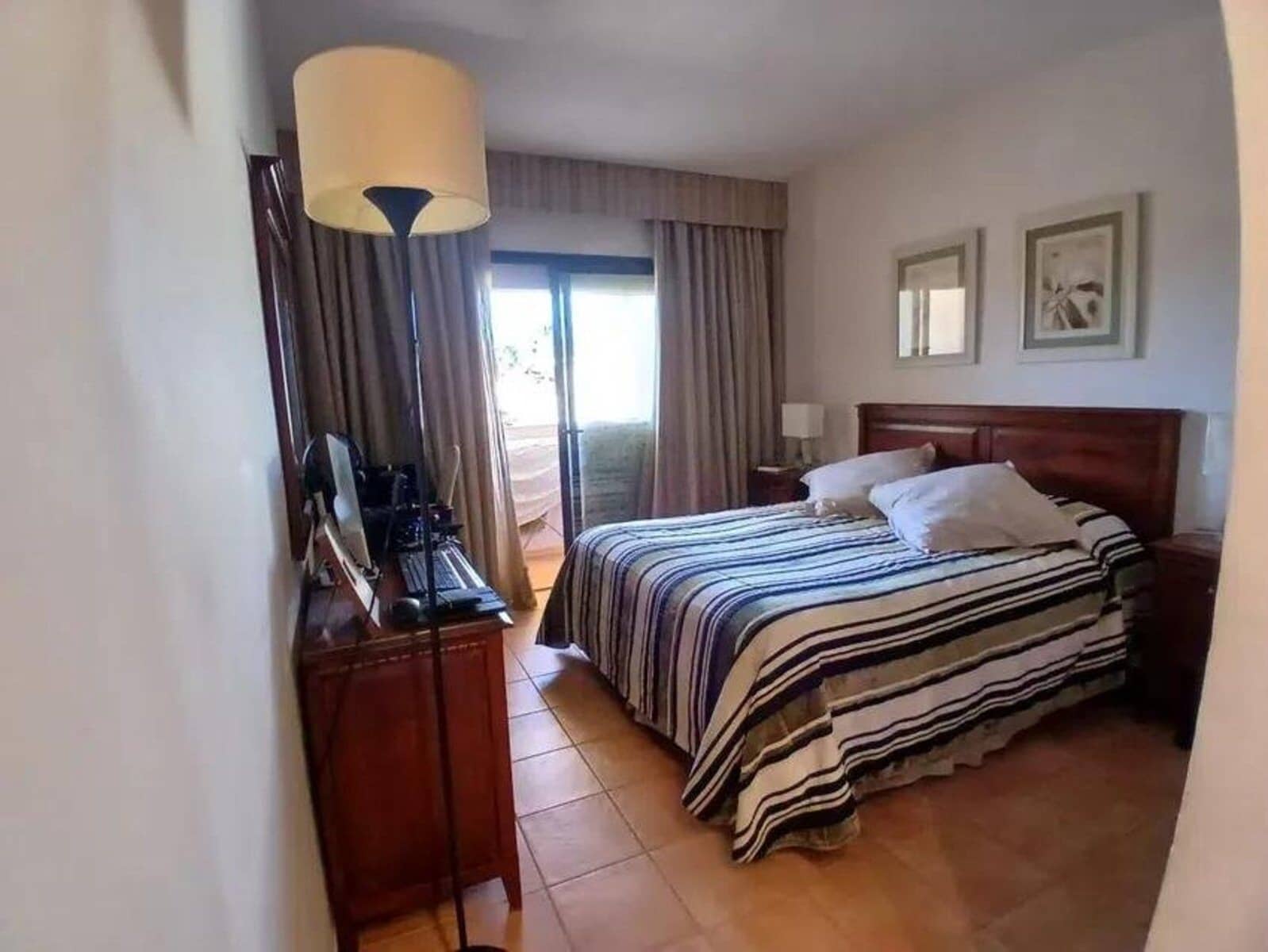 2 makuuhuone Huoneisto myytävänä paikassa Rio Real - 485 000 € (Ref: 9878400)