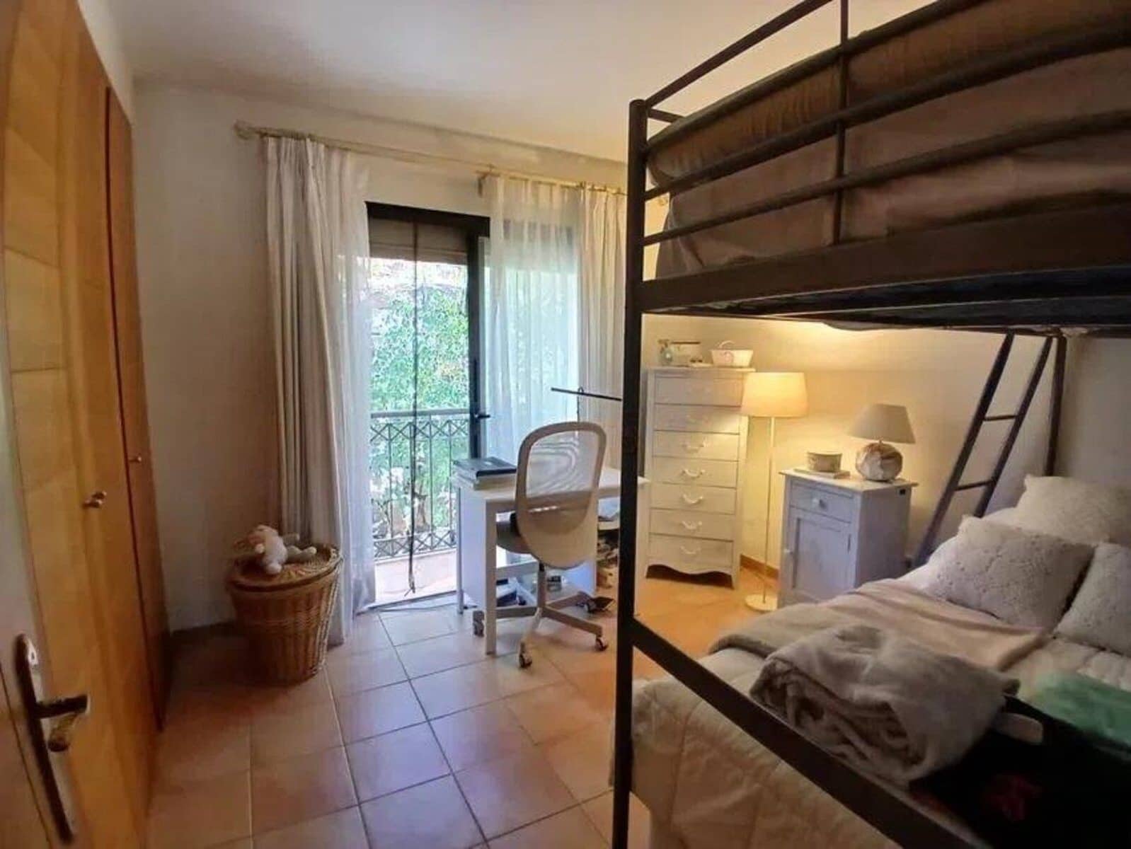 2 makuuhuone Huoneisto myytävänä paikassa Rio Real - 485 000 € (Ref: 9878400)